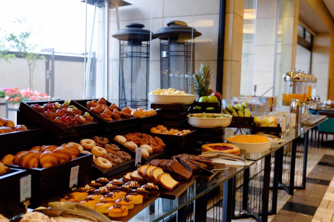 Lancaster Plaza Hotel Beirut