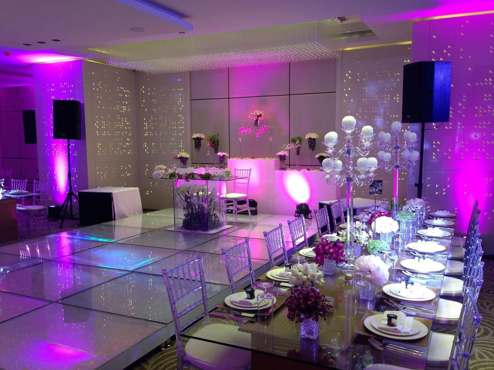 Lancaster Plaza 5* Beirut