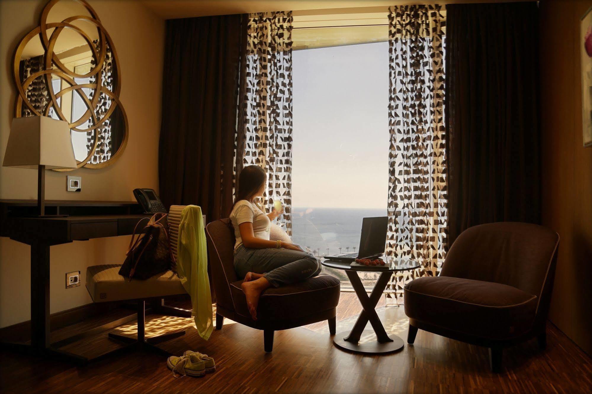 Lancaster Plaza Hotel Beirut